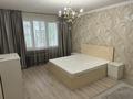 3-бөлмелі пәтер · 109 м² · 2/9 қабат, Ақсай-1А ш/а. 22, бағасы: 450 000 ₸ в Алматы, Ауэзовский р-н — фото 3