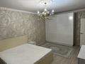 3-бөлмелі пәтер · 109 м² · 2/9 қабат, Ақсай-1А ш/а. 22, бағасы: 450 000 ₸ в Алматы, Ауэзовский р-н — фото 4