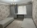 3-бөлмелі пәтер · 109 м² · 2/9 қабат, Ақсай-1А ш/а. 22, бағасы: 450 000 ₸ в Алматы, Ауэзовский р-н — фото 5