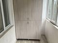 3-бөлмелі пәтер · 109 м² · 2/9 қабат, Ақсай-1А ш/а. 22, бағасы: 450 000 ₸ в Алматы, Ауэзовский р-н — фото 8