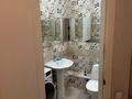 3-бөлмелі пәтер · 109 м² · 2/9 қабат, Ақсай-1А ш/а. 22, бағасы: 450 000 ₸ в Алматы, Ауэзовский р-н — фото 9