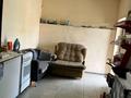 Еркін · 121 м², бағасы: 350 000 ₸ в Алматы, Турксибский р-н — фото 9