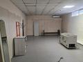 Еркін · 121 м², бағасы: 350 000 ₸ в Алматы, Турксибский р-н