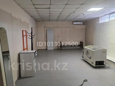 Еркін · 121 м², бағасы: 350 000 ₸ в Алматы, Турксибский р-н