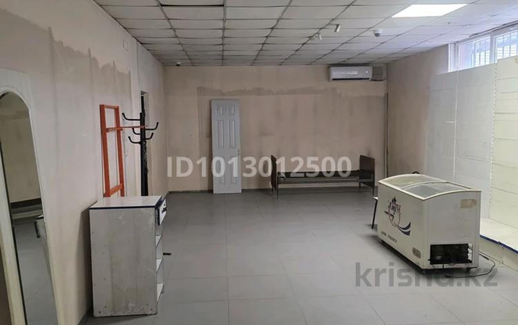 Еркін · 121 м², бағасы: 350 000 ₸ в Алматы, Турксибский р-н — фото 13