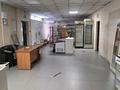 Еркін · 121 м², бағасы: 350 000 ₸ в Алматы, Турксибский р-н — фото 11
