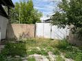 Еркін · 121 м², бағасы: 350 000 ₸ в Алматы, Турксибский р-н — фото 5