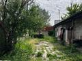 Еркін · 121 м², бағасы: 350 000 ₸ в Алматы, Турксибский р-н — фото 6