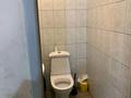 Еркін · 121 м², бағасы: 350 000 ₸ в Алматы, Турксибский р-н — фото 7