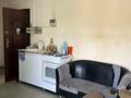 Еркін · 121 м², бағасы: 350 000 ₸ в Алматы, Турксибский р-н — фото 8