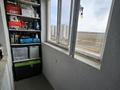 1-бөлмелі пәтер · 33.4 м² · 8/9 қабат, А 105 20/2 — МЕТРО, бағасы: 21 млн ₸ в Астане, Сарайшык р-н — фото 13