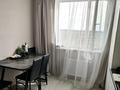 1-комнатная квартира · 33.4 м² · 8/9 этаж, А 105 20/2 за 18.9 млн ₸ в Астане, Сарайшык р-н — фото 4