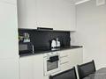 1-комнатная квартира · 33.4 м² · 8/9 этаж, А 105 20/2 за 18.9 млн ₸ в Астане, Сарайшык р-н — фото 5