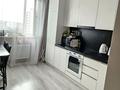 1-комнатная квартира · 33.4 м² · 8/9 этаж, А 105 20/2 за 18.9 млн ₸ в Астане, Сарайшык р-н — фото 6