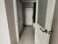 1-комнатная квартира · 33.4 м² · 8/9 этаж, А 105 20/2 за 18.9 млн ₸ в Астане, Сарайшык р-н — фото 7
