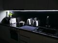 1-комнатная квартира · 33.4 м² · 8/9 этаж, А 105 20/2 за 18.9 млн ₸ в Астане, Сарайшык р-н — фото 9