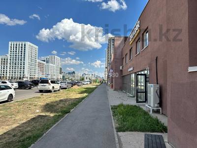 Общепит · 55 м² за 60 млн ₸ в Астане, Нура р-н