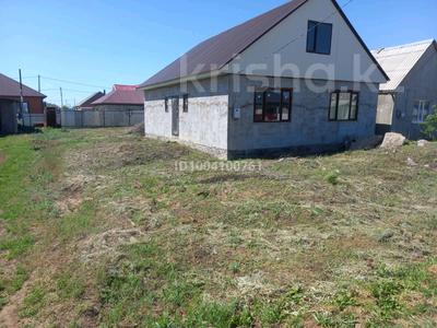 Отдельный дом · 4 комнаты · 120 м² · 4 сот., Талпын 12/1 — Пдп-2 за 18 млн ₸ в Уральске