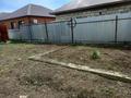 Отдельный дом · 4 комнаты · 120 м² · 4 сот., Талпын 12/1 — Пдп-2 за 18 млн ₸ в Уральске — фото 10