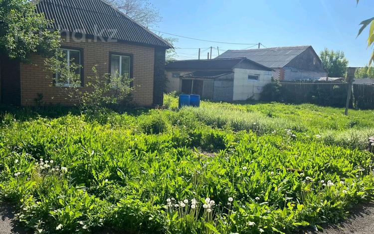 Жеке үй · 3 бөлме · 94.2 м² · 10 жүзд., Катонкарагай, бағасы: 40 млн ₸ в Астане — фото 2