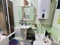 Жеке үй · 3 бөлме · 94.2 м² · 10 жүзд., Катонкарагай, бағасы: 40 млн ₸ в Астане — фото 11