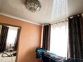 Жеке үй · 3 бөлме · 94.2 м² · 10 жүзд., Катонкарагай, бағасы: 40 млн ₸ в Астане — фото 12