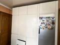 Жеке үй · 3 бөлме · 94.2 м² · 10 жүзд., Катонкарагай, бағасы: 40 млн ₸ в Астане — фото 14