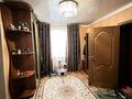 Жеке үй · 3 бөлме · 94.2 м² · 10 жүзд., Катонкарагай, бағасы: 40 млн ₸ в Астане — фото 15