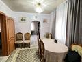Жеке үй · 3 бөлме · 94.2 м² · 10 жүзд., Катонкарагай, бағасы: 40 млн ₸ в Астане — фото 18