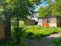 Жеке үй · 3 бөлме · 94.2 м² · 10 жүзд., Катонкарагай, бағасы: 40 млн ₸ в Астане — фото 2