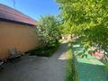 Жеке үй · 3 бөлме · 94.2 м² · 10 жүзд., Катонкарагай, бағасы: 40 млн ₸ в Астане — фото 5