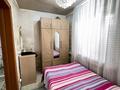 Жеке үй · 3 бөлме · 94.2 м² · 10 жүзд., Катонкарагай, бағасы: 40 млн ₸ в Астане — фото 8