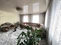 Жеке үй · 3 бөлме · 94.2 м² · 10 жүзд., Катонкарагай, бағасы: 40 млн ₸ в Астане — фото 9