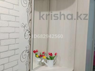 1-комнатная квартира · 32 м² · 1/5 этаж, Республика 51/1 — Бассейн Жастар за 10 000 〒 в Темиртау
