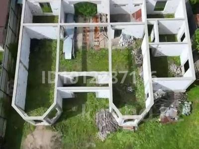 Жер телімі · 7 сотық, Кенен Азербаева 19 — Village, Gaz Prom, Талгарский тракт,Алатауская трасса, Кульджинка, Восточный обьезд, Аэропорт, бағасы: 34 млн ₸ в Туздыбастау (Калинино)