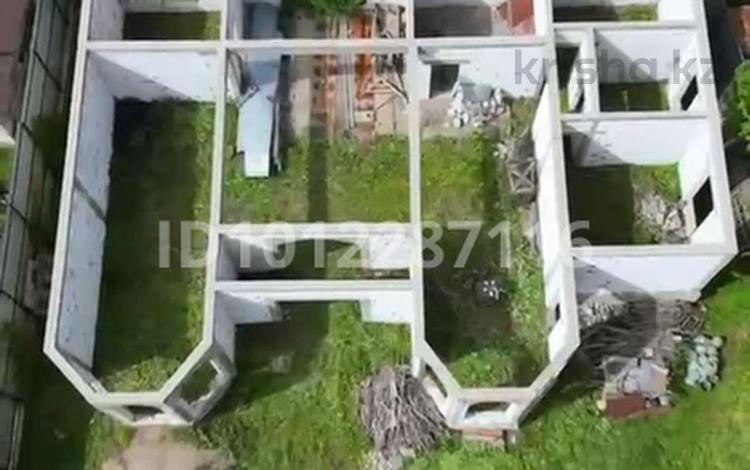 Участок · 7 соток, Кенен Азербаева 19 — Village, Gaz Prom, Талгарский тракт,Алатауская трасса, Кульджинка, Восточный обьезд, Аэропорт за 39.9 млн ₸ в Туздыбастау (Калинино) — фото 2