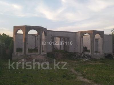 Жер телімі · 7 сотық, Кенен Азербаева 19 — Village, Gaz Prom, Талгарский тракт,Алатауская трасса, Кульджинка, Восточный обьезд, Аэропорт, бағасы: 35 млн ₸ в Туздыбастау (Калинино)