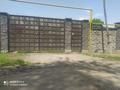 Участок · 7 соток, Кенен Азербаева 19 — Village, Gaz Prom, Талгарский тракт,Алатауская трасса, Кульджинка, Восточный обьезд, Аэропорт за 39.9 млн ₸ в Туздыбастау (Калинино) — фото 5