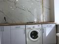 2-комнатная квартира · 50 м² · 2/5 этаж, Абдирова 34/1 за 15 000 ₸ в Караганде, Казыбек би р-н