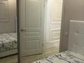 2-комнатная квартира, 50 м², 2/5 этаж посуточно, Абдирова 34/1 за 15 000 〒 в Караганде, Казыбек би р-н — фото 10