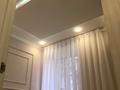 2-комнатная квартира · 50 м² · 2/5 этаж, Абдирова 34/1 за 15 000 ₸ в Караганде, Казыбек би р-н — фото 15