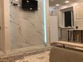 2-комнатная квартира · 50 м² · 2/5 этаж, Абдирова 34/1 за 15 000 ₸ в Караганде, Казыбек би р-н — фото 19