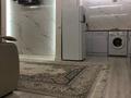 2-комнатная квартира · 50 м² · 2/5 этаж, Абдирова 34/1 за 15 000 ₸ в Караганде, Казыбек би р-н — фото 2