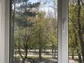 2-комнатная квартира · 50 м² · 2/5 этаж, Абдирова 34/1 за 15 000 ₸ в Караганде, Казыбек би р-н — фото 20