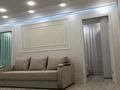 2-комнатная квартира · 50 м² · 2/5 этаж, Абдирова 34/1 за 15 000 ₸ в Караганде, Казыбек би р-н — фото 3