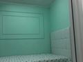 2-комнатная квартира · 50 м² · 2/5 этаж, Абдирова 34/1 за 15 000 ₸ в Караганде, Казыбек би р-н — фото 4