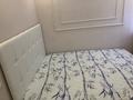 2-комнатная квартира · 50 м² · 2/5 этаж, Абдирова 34/1 за 15 000 ₸ в Караганде, Казыбек би р-н — фото 5