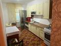 3-бөлмелі пәтер · 65 м² · 2/2 қабат, Жанкожа батыра, бағасы: 5 млн ₸ в Казалинске — фото 4