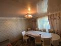 3-бөлмелі пәтер · 65 м² · 2/2 қабат, Жанкожа батыра, бағасы: 5 млн ₸ в Казалинске
