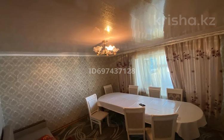 3-бөлмелі пәтер · 65 м² · 2/2 қабат, Жанкожа батыра, бағасы: 5 млн ₸ в Казалинске — фото 3